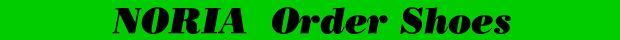 �싅�X�p�C�N�̂m�n�q�h�`