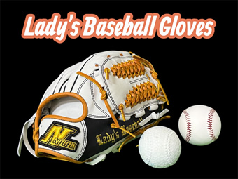 オーダーグラブ オーダーグローブ｜野球用品ノリア NORIA 新定額プラン
